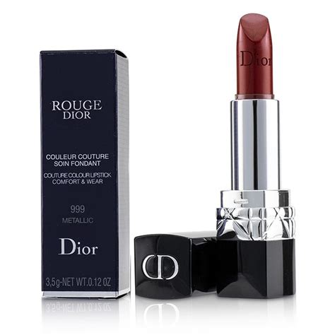 dior 700|christian dior lipstick.